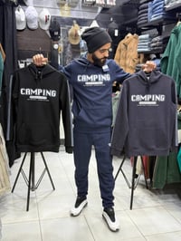 ترنج • إيطاليانوا • ملابس رياضية