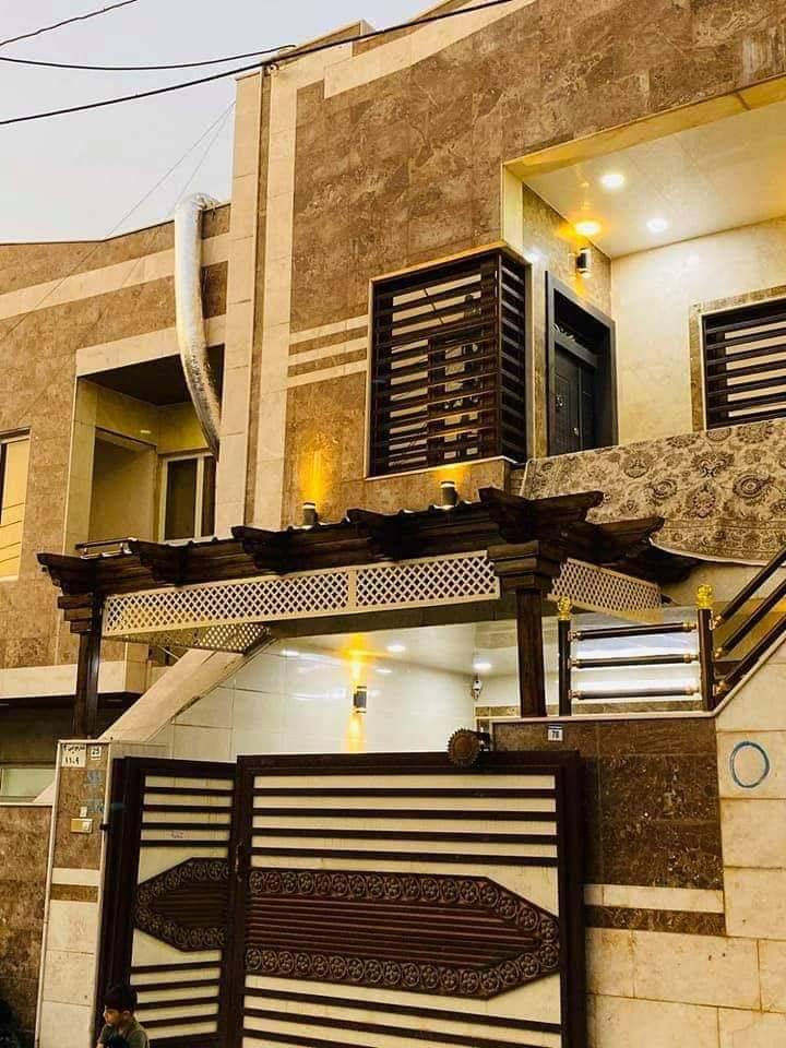 🛠️ سقائف جام بلاستك إماراتي أصلي 100%
⭐ ضمان حقيقي 5 سنوات ⭐
☀️ تتحمل حرارة النجف الشديدة
🌧️ مقاومة للأمطار والرياح
🚫 لا تصدأ — لا تحتاج صيانة
✨ شكل راقي وتحمل قوي
🚗 مناسب لـ: مواقف السيارات — الحدائق — الأسطح — المداخل — المحلات
📍 التنفيذ داخل النجف وضواحيها
🏠 حي النداء — شارع قصابية الميالي
📞 اتصل الآن واحجز دورك: ***********
⚡ قياس حسب الطلب — تركيب سريع — أسعار منافسة ⚡
🔥 لا تنتظر… المواعيد محدودة 🔥
💪 شغل مضمون — ضمان مكتوب — ثقة سنين
