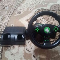 دركسون • اتوماتيك • جديد