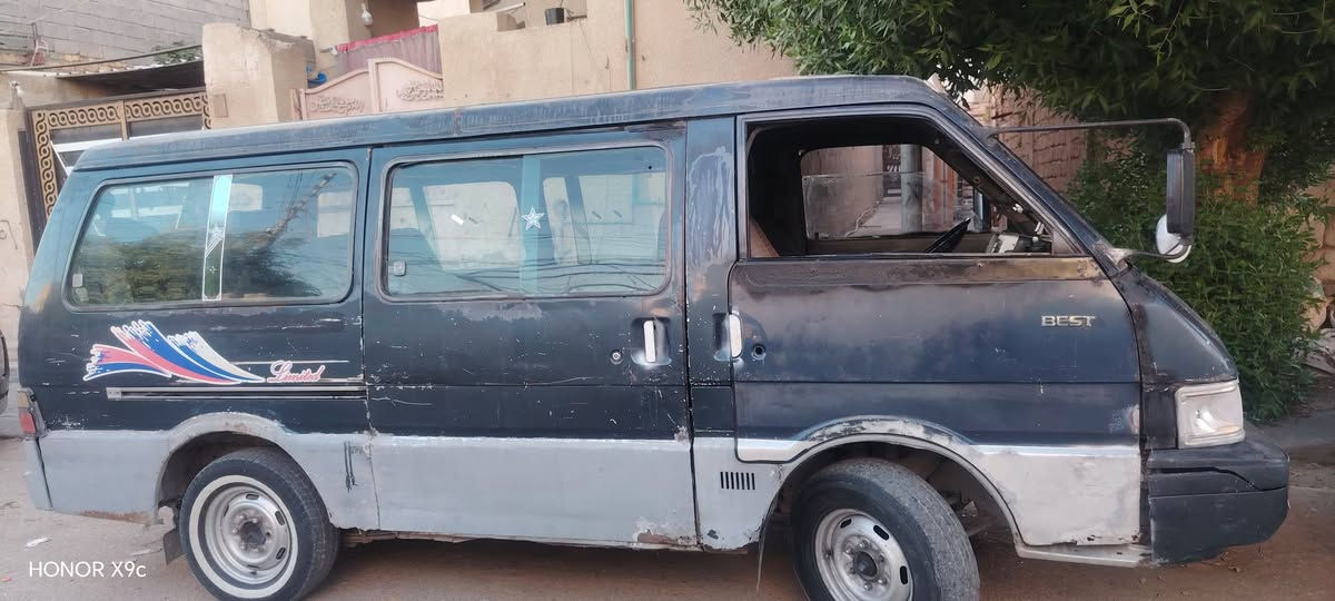 كيه بسته للبيع مكينه كير جدد بس اكسل بيه ونه
رقم الاماني  سعر 23المكان كربلاء الاستفسار رقم ***********
