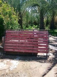 سله مال ستاركس 2007 للبيع السعر الاتصال على الرقم ‭0780 536 7290‬