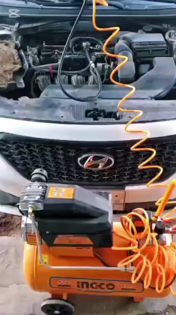 عرض  خاص  تجفيت + ادامه جميع أنواع💪 السيارات ،♥️ 
‏الخليجيه والامريكيه ولكوريه 
‏سلام عليكم  ورشة المحرك الخارق تقدم لكم عروض مميزه كل ماتجده متميز في ورشه super engine،،💥
‏نبدا بسم الله 💯💯
‏سيارتك مابيها سيارتك بيها خمده
‏سيارتك بيها ادوانز
‏سيارتك بيها كطعه بالمشي
‏سيارتك بيها رجه من توكف
‏جزعت منها الحل يمنا 
‏تنضيف غرفة الاحتراق  💟حسب استخدام السيارة
‏تنضيف الاجويتر مع برمجه 💟
‏تنضيف الدكشن البارد في المادة الزيتيه
‏تنضيف حساسات vvt👌
‏تنضيف حساسات cmshft💯 
‏تنضيف المحرك بأكمله😍
‏فحص الابلكات المستهلكة 
‏فحص مجاول السيارة 🤩
‏فحص ولف الراجع للوقود 💕
‏فحص الفيت بم الدقيق
‏فحص مع التبديل فلتر الوقود♥️
‏تبديل فلتر شوتة الهوا 
‏حقن البخاخات في الماده
‏تنضيف حجر البيأ 
‏
‏تنضيف ولف البخار المحرك💫
‏قطع غيار معتمدة واصلي   تبديل مياه الراديتر. مع 
‏
‏العنوان نجف شارع 17 تموز 
‏خدمي المعارض 
‏مجاور محطة البحر لغسل السيارات ولزيوت
‏حجز *********** واتساب فقط
‏اتصال فقط ***********
‏تجفيت خاص فقط مع الحجز امريكي 
‏خليجي ياباني اسعار تنافس مع العرض
‏298P+2P2، الكوفة،
