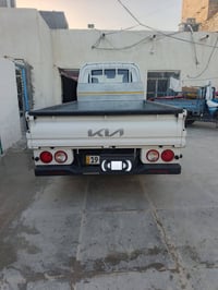 ٢٠٢٥ • ١٨٠٠٠ كم • كفاله عامه