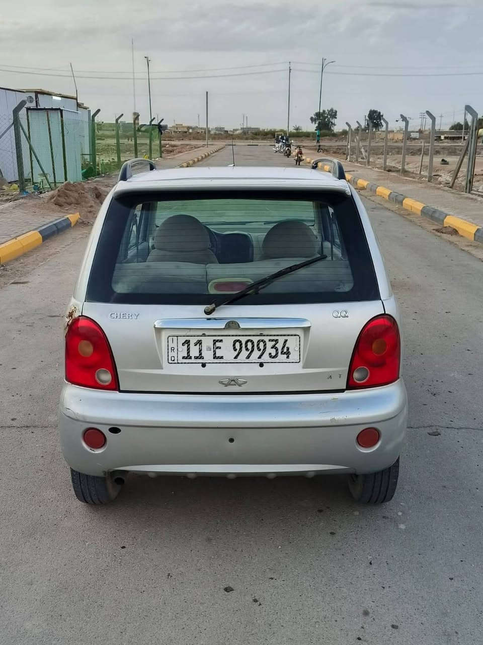 كيو كيو
2013 كفاله عامه جاهزه من كلشي رقم بغداد نكليزي سنوية ل ٢٧ كير((اوتماتيك)) مكينه حدادية كامله تبريد ثلج تخم تاير كهربيات غرفه جديده مكاني واسط الكوت سعره ٢٨ قفل 

***********
