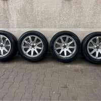 ويل كب • حجم 18 • حالة 80%