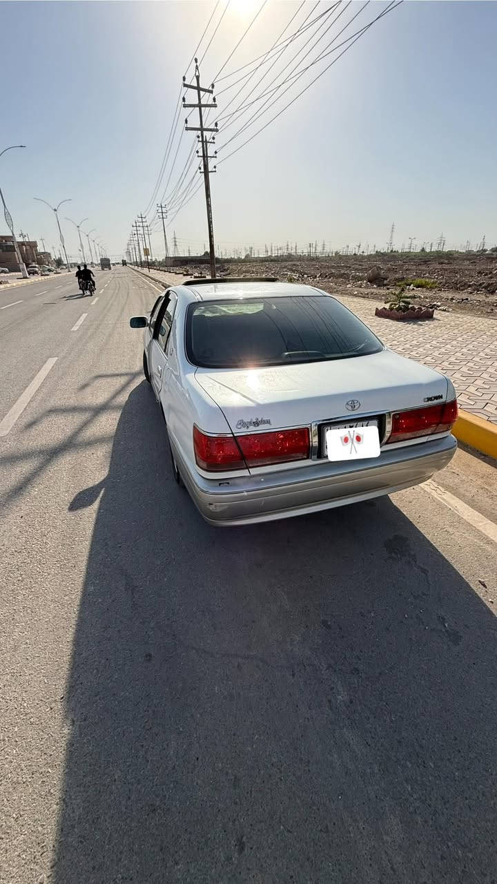 فول الفول 4دكم مكفوله كفاله عامه من كلشي اصولي عوزه كمرك***********تفاصيل
