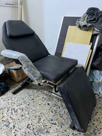صالون حلاقة • للبيع • كوفه حي ميسان