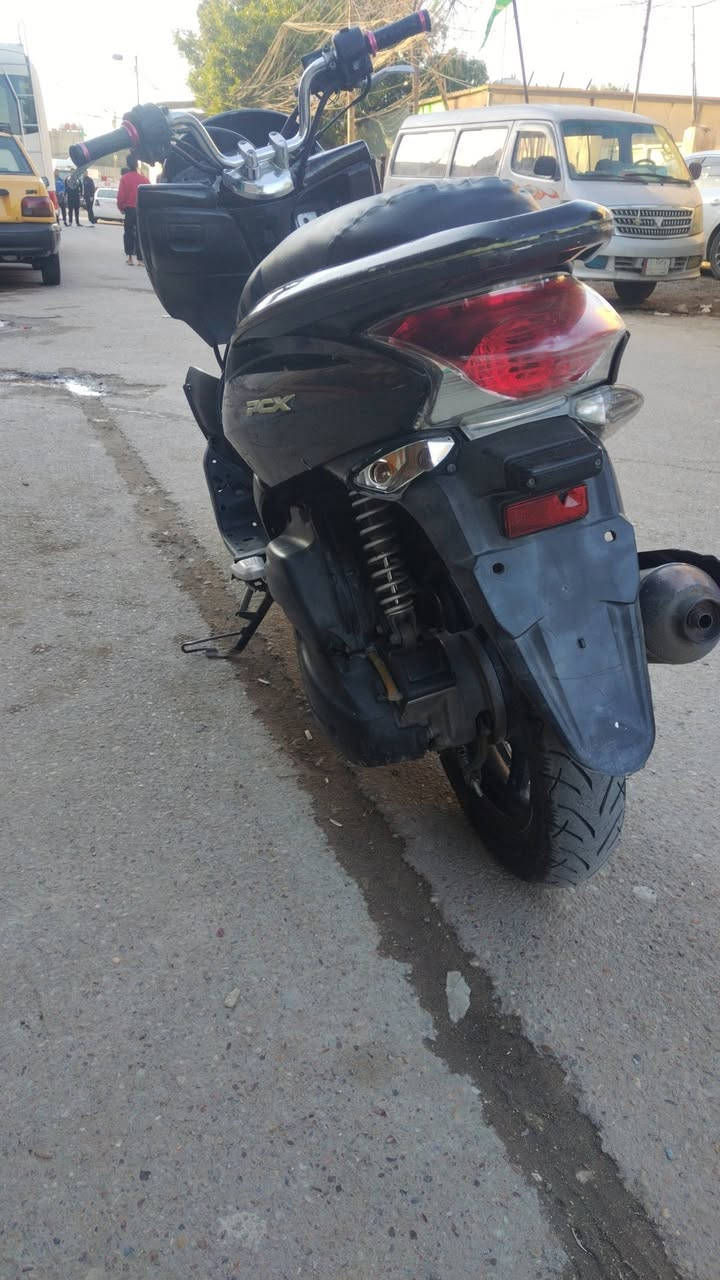 الجيل الأول
السعر 650 وبيها مجال
مكاني الحبيبيه ***********
