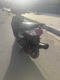 دراجه سكنس فحل نوزل خطين طلاعات كوري الدراجه كفاله كفرات ومكينه مكاني ...
