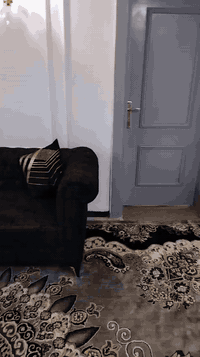 كنب ١٢مقعد • نضيف • كربلاء