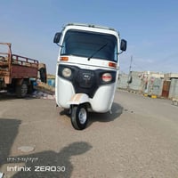 تكتك لبيع تكتك نضيفه  موديل 22 بس اني متوازي  تكتك مكفولة  من كلشي الس...