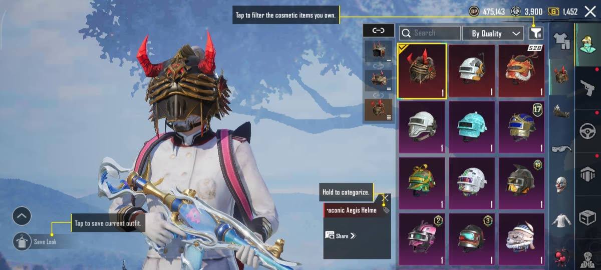 اعادة نشر بسبب الوعود الكاذبة
حساب ببجي للبيع
٣٠ سلاح يتطور نصهن كلمسج
امفور مستوى ٥
كونكر
ربط تويتر وبريد يتغيرن
سعر١٣٠
مكاني كوت


**إذا كنت صاحب هذا الإعلان وتريد حذفه لأي سبب، رجاءا أرسل رسالة إلى الدعم الفني**