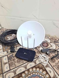 إلكترونيات • ملحقات • ١١٠