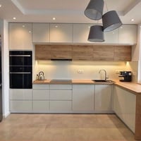 تقسيط بدون فوائد • نص المبلغ • المحاويل