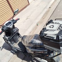 مستخدم ٥شهور • تشغيل عن بعد • برطلة