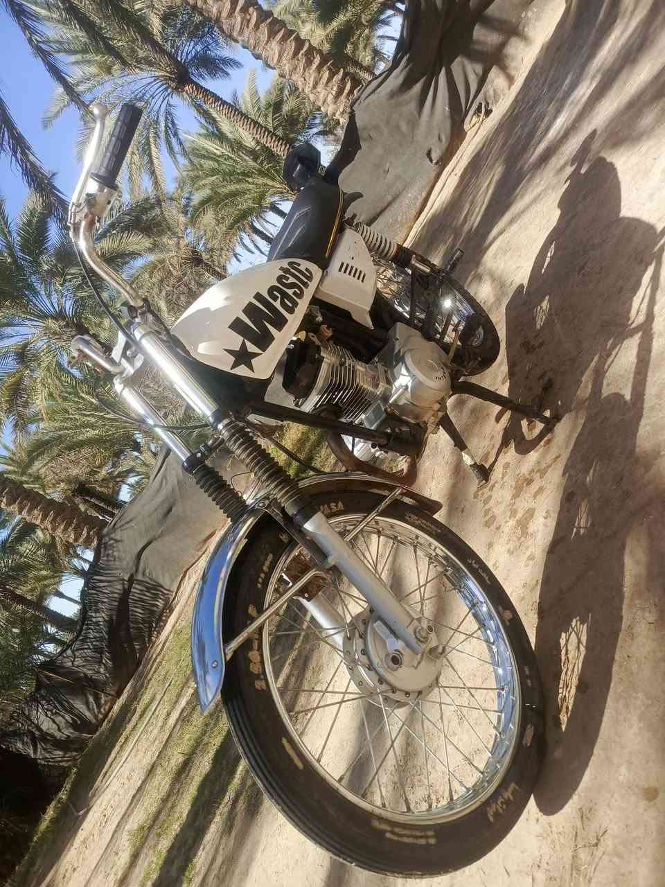 سلام عليكم أن تنس تعمير محرك 2024 شاصي 12 مكفؤله الي يريده بي خير ؤيدلل مكان سياحي الدعؤم ***********
