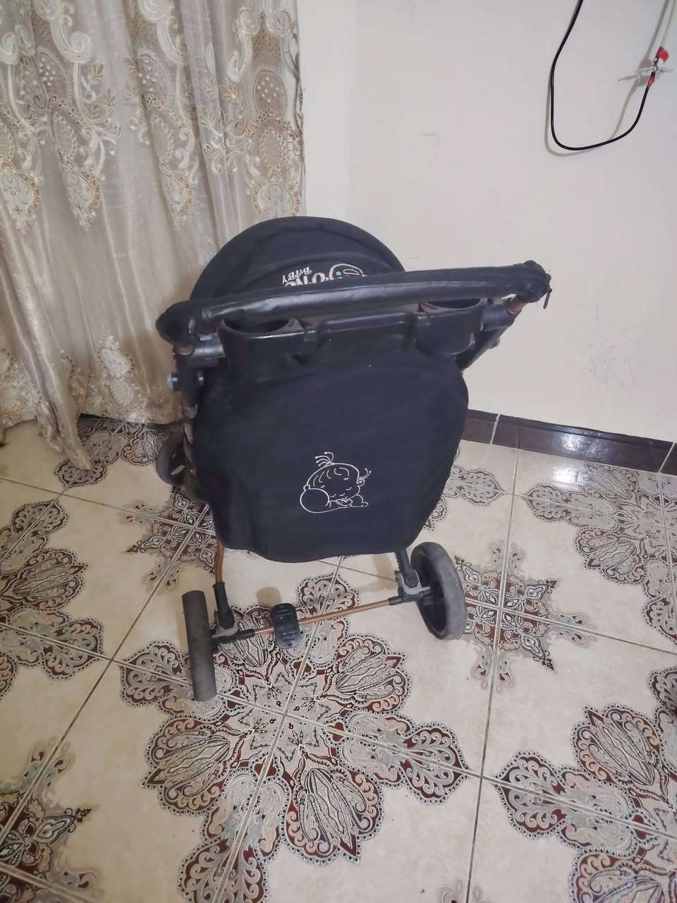 عربانه طفل البيع المانيه صليه بعده جديدة سخدام شي قليل البيع رقم هاتف ***********
