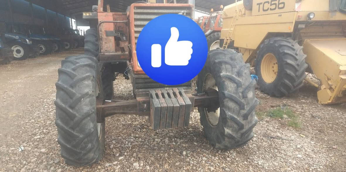 للبيع ١١٥ رقم تحويل كشف شرط الفحص 
السعر ٢٠ وبيه مجال
*********** و ***********
