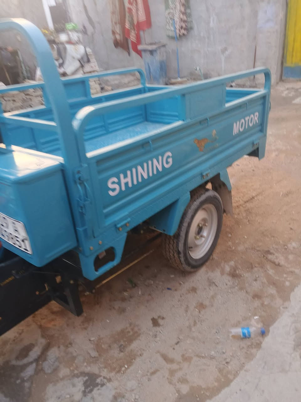 سلام عليكم ستوته موديل 23سنويه الوحات نكليزي تحويل مباشر كفاله عام سعر3200وبيهة مجال مكاني كربلاء المقدسة رقم*********** شراي يخابر بي خير ويدللل
