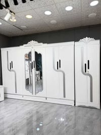 غرفة نوم • للبيع • سعر خاص