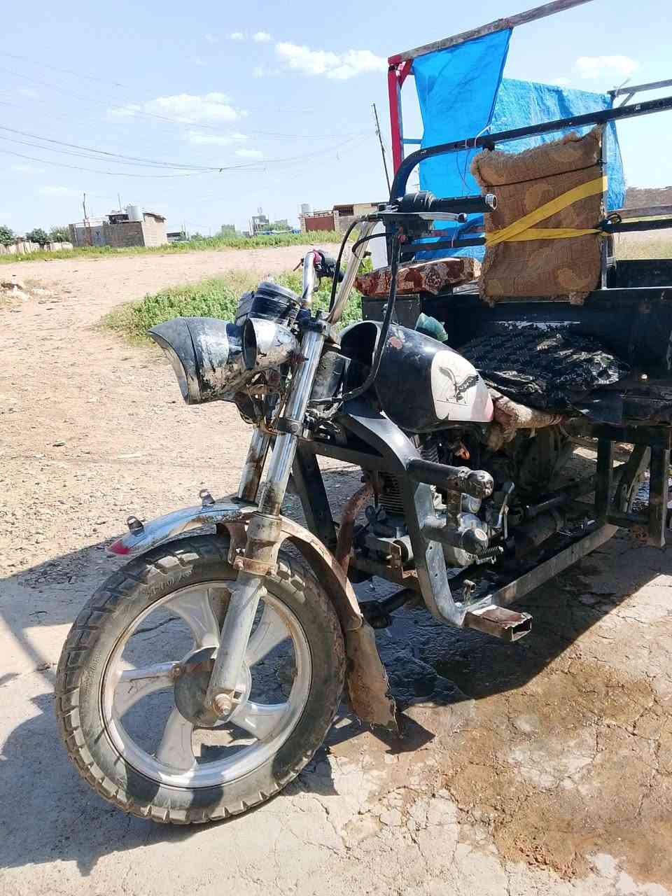 ستوته مال شغل السعر 600وبي مجال قليل غير متواجد على فيس ***********
