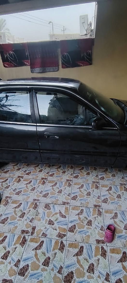 لبيع سوناته تو مديل٩٣كير اوتوماتيك سياره على وضع الشركة اتصال ***********سنويه٢٣٠نكلزي بسمي سعر ديالى بعقوبة المفرق
