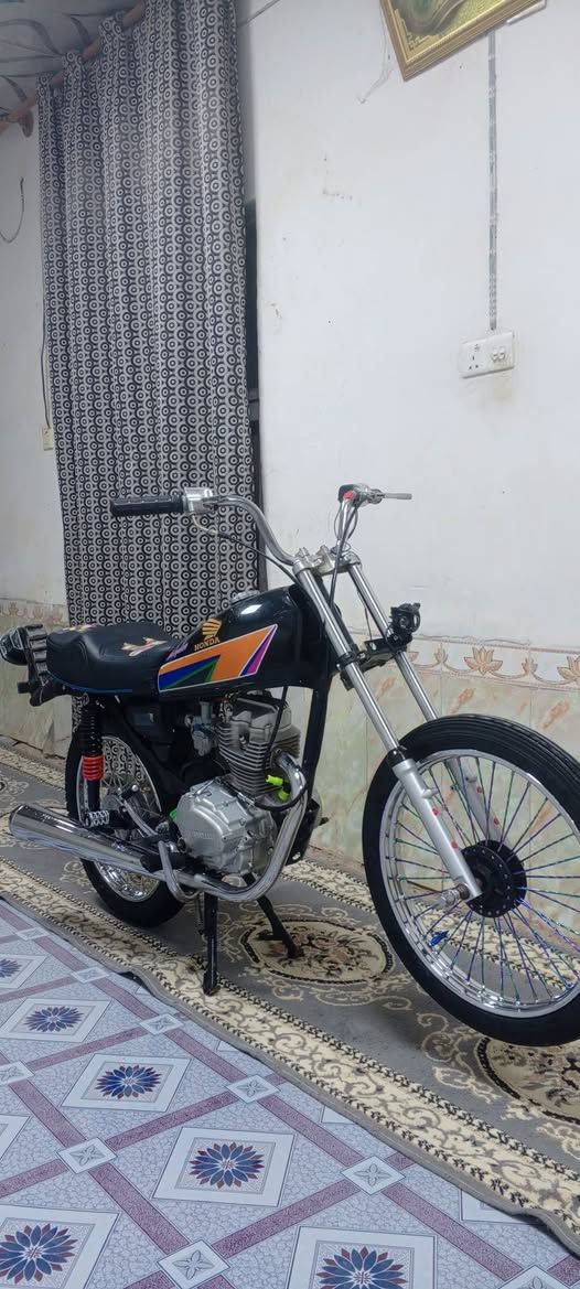 سلام عليكم دراجا كلك للبيع مفتوحه لسعر خاص مكاني ديوانيه قضه غماس


**إذا كنت صاحب هذا الإعلان وتريد حذفه لأي سبب، رجاءا أرسل رسالة إلى الدعم الفني**