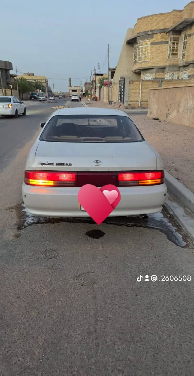 سلام عليكم خوان كرسته مكفوله من الكصه والضربه والصبق السياره  تخم تاير   حداده 100/الاستفسار على الرقم الموجود *********** مكان بصره الشعيبه
