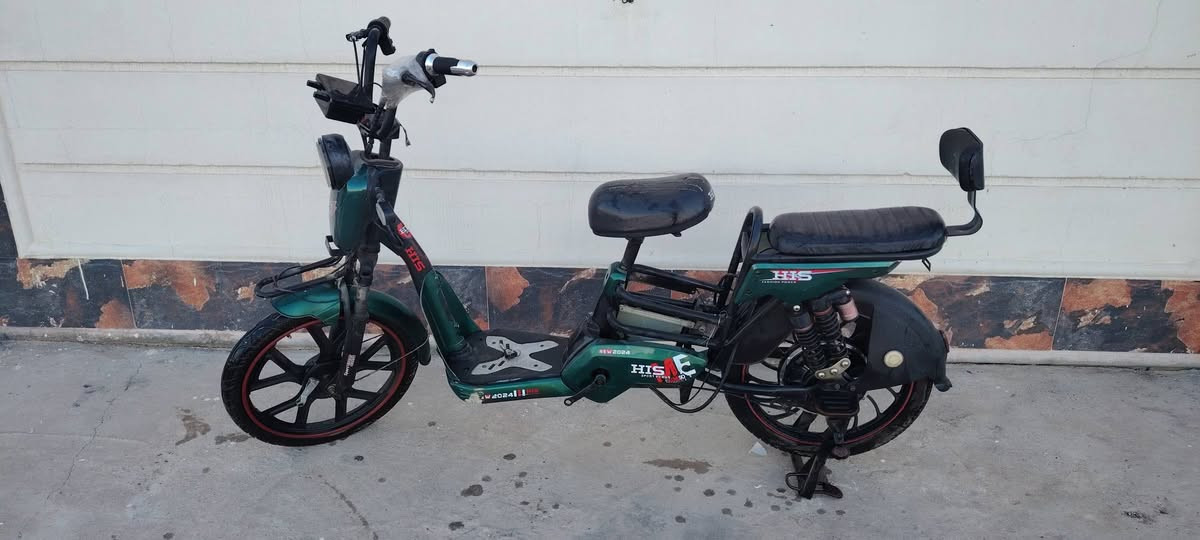 ماطور شحن للبيع حجم 20 بدون بطاريات


**إذا كنت صاحب هذا الإعلان وتريد حذفه لأي سبب، رجاءا أرسل رسالة إلى الدعم الفني**