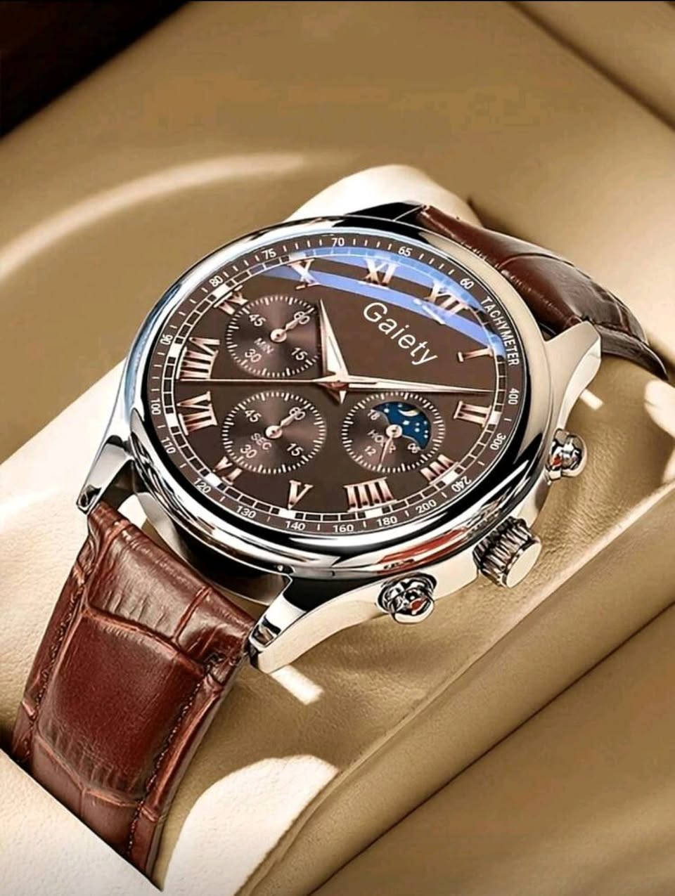 تخفيضات على اخر قطع


**إذا كنت صاحب هذا الإعلان وتريد حذفه لأي سبب، رجاءا أرسل رسالة إلى الدعم الفني**