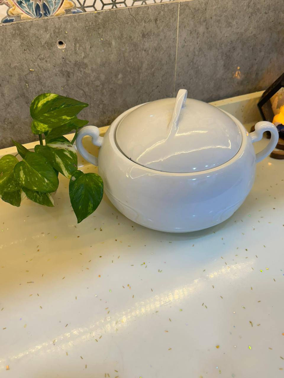 اللهم صل على محمد وال محمد 
يوجد توصيل 👍🫰 الاسعار داخل صوره


**إذا كنت صاحب هذا الإعلان وتريد حذفه لأي سبب، رجاءا أرسل رسالة إلى الدعم الفني**