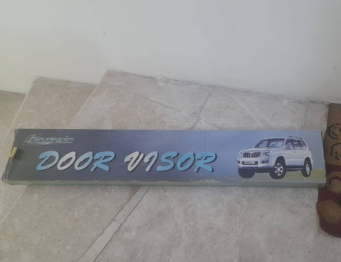 مطريات جديده شيري اي ون


**إذا كنت صاحب هذا الإعلان وتريد حذفه لأي سبب، رجاءا أرسل رسالة إلى الدعم الفني**