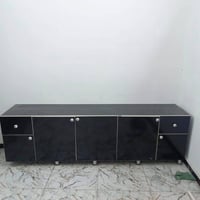 ديكور مكتبي كامل