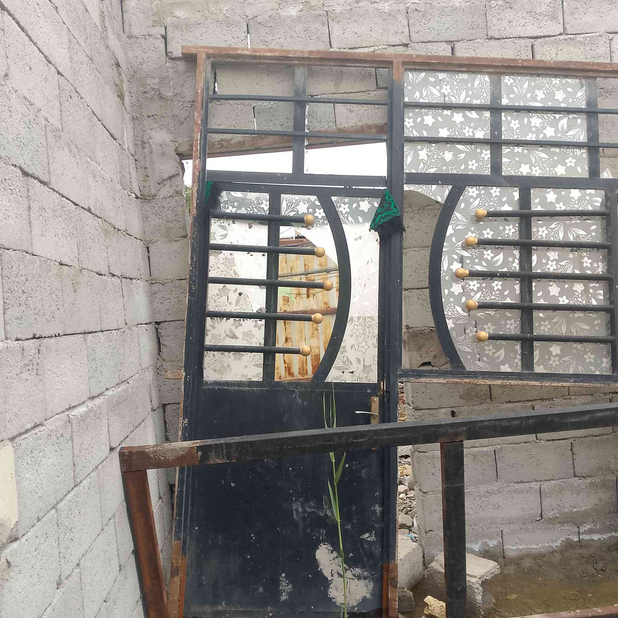 للبيع بغداد الحسينية
***********
