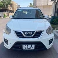 تيكو ٢٠١٣ • فول مواصفات • ماشيه ٧٢ الف