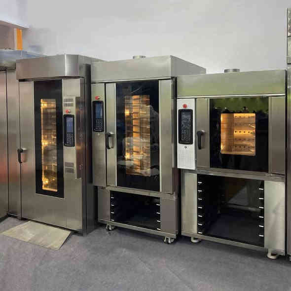 استيراد شركة المرتضى🚢🚢🚢 🇨🇳🇨🇳🇨🇳من الصين الباب بيتك شركة المرتضى خيارك الافضل في تجهيز معملك ضمان مدا الحيات يمنه وبس نستورد من افضل المصانع الرصينه والمعتمده دوليأ 👈 شركة المرتضى خيارك الافضل في تطوير عملك اي نوع من الافران والخطوط الانتاج راح نوفره الك مباشر من المصنع الى المستهلك بدون ما توصل الى التجار شنو منتضر تابع الحساب وشاهد عملنا في ارض الواقع  والمواقع ✈️✈️✍️اتصل📲📞 ***********
