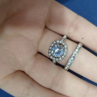 محبس • حلق • ختم ٩٢٥