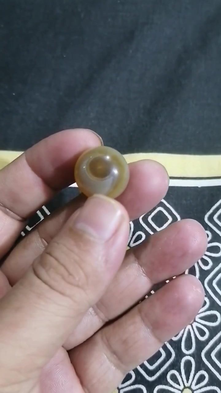Old sulemani aqeeq


**إذا كنت صاحب هذا الإعلان وتريد حذفه لأي سبب، رجاءا أرسل رسالة إلى الدعم الفني**