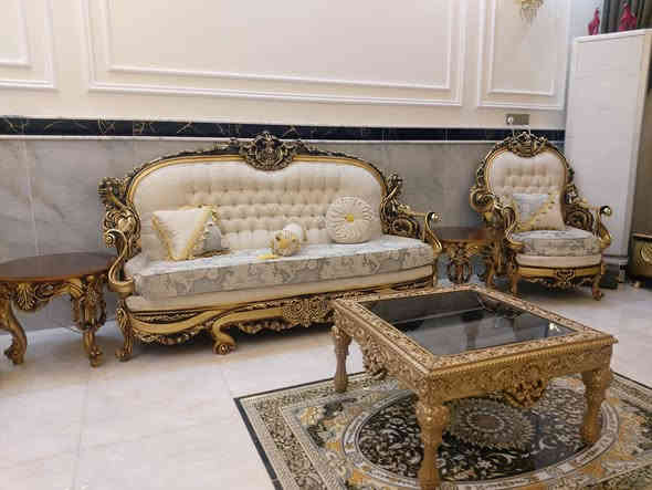 السلام عليكم تخم ملاكي البيع ***********
العنوان الصويره شارع المطار غير متواجد خاص
