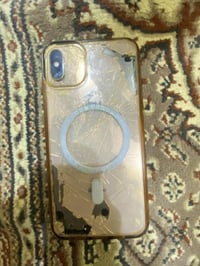 آيفون • مراوس • موبايل