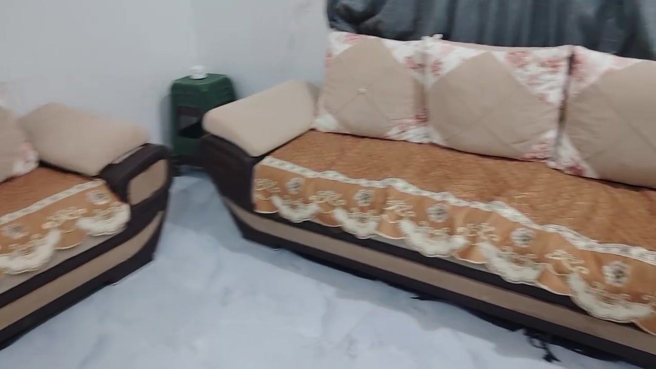 اثاث منزلي للبيع بأسعار مناسبه للاستفسار واتساب او اتصال *********** الرفاعي
