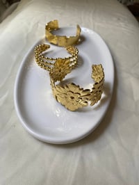 اكسسوارات جملة • موديلات ترند • ستانلس ستيل