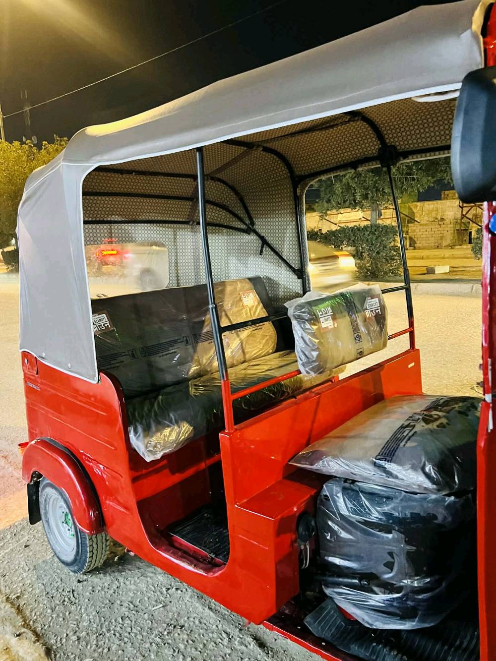 تكتك موديل 18اوراق اصولي مصبوغه عام جاهزه التكتك السعر 4ونص
مكاني واسط نعمانيه
