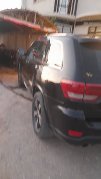 ٢٠١١ • بابل المسيب • ضرر كامل