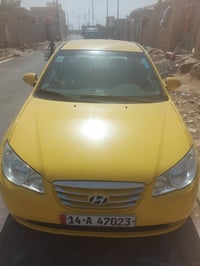 النترا ٢٠١١ • خليجي • رقم بصره