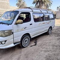 فتون للبيع السلام عليكم  فتون 11 بسمي عليهة غرامات خمسة وكسور  وهيئة 5...