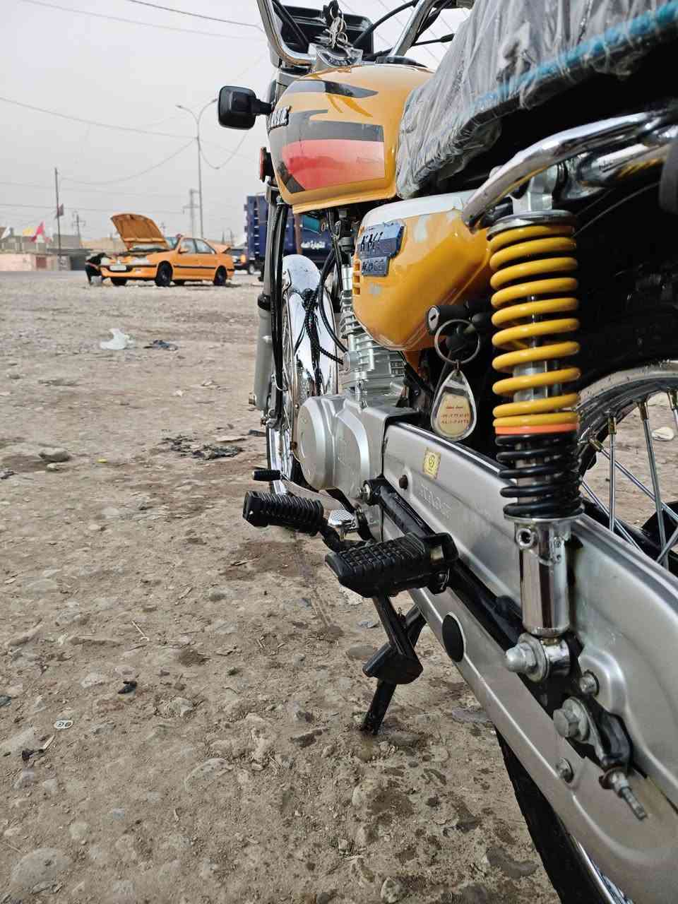 سلام عليكم نامه شلامجه البيع تفيلس مافيسله رقم وسنويه 23صارله شهرين و 3يوم  كفاله عامه درجه ناشفه الاخير شراي ياخابرني ***********♥️
