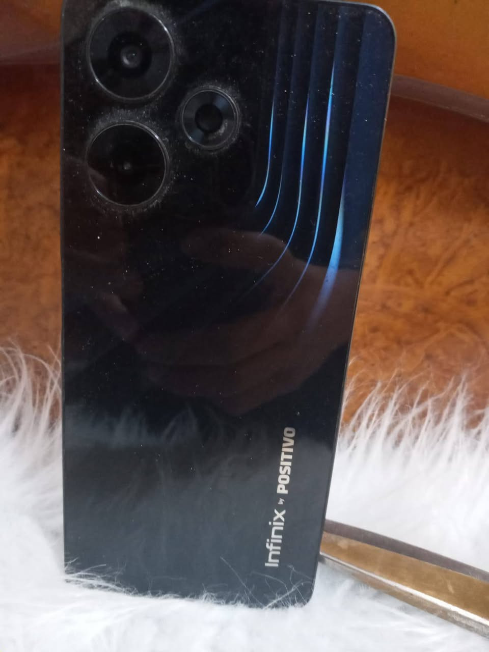 للبيع السعر 100
***********
