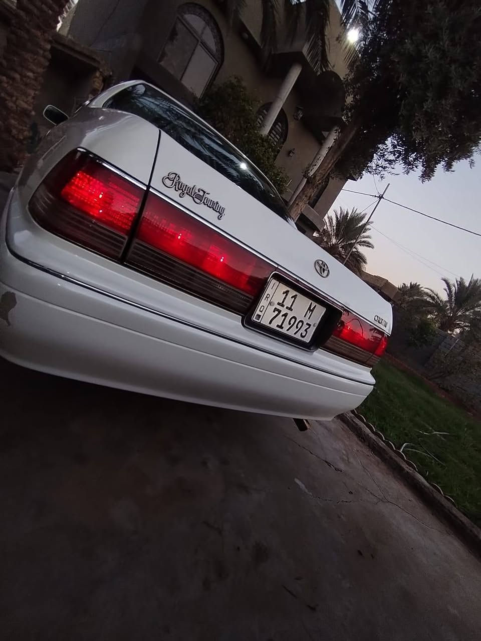 ***********للاستفسار الاتصال على الرقم ماجاوب لاخاص ولاتعليق رجاءا اعتذر منكم
