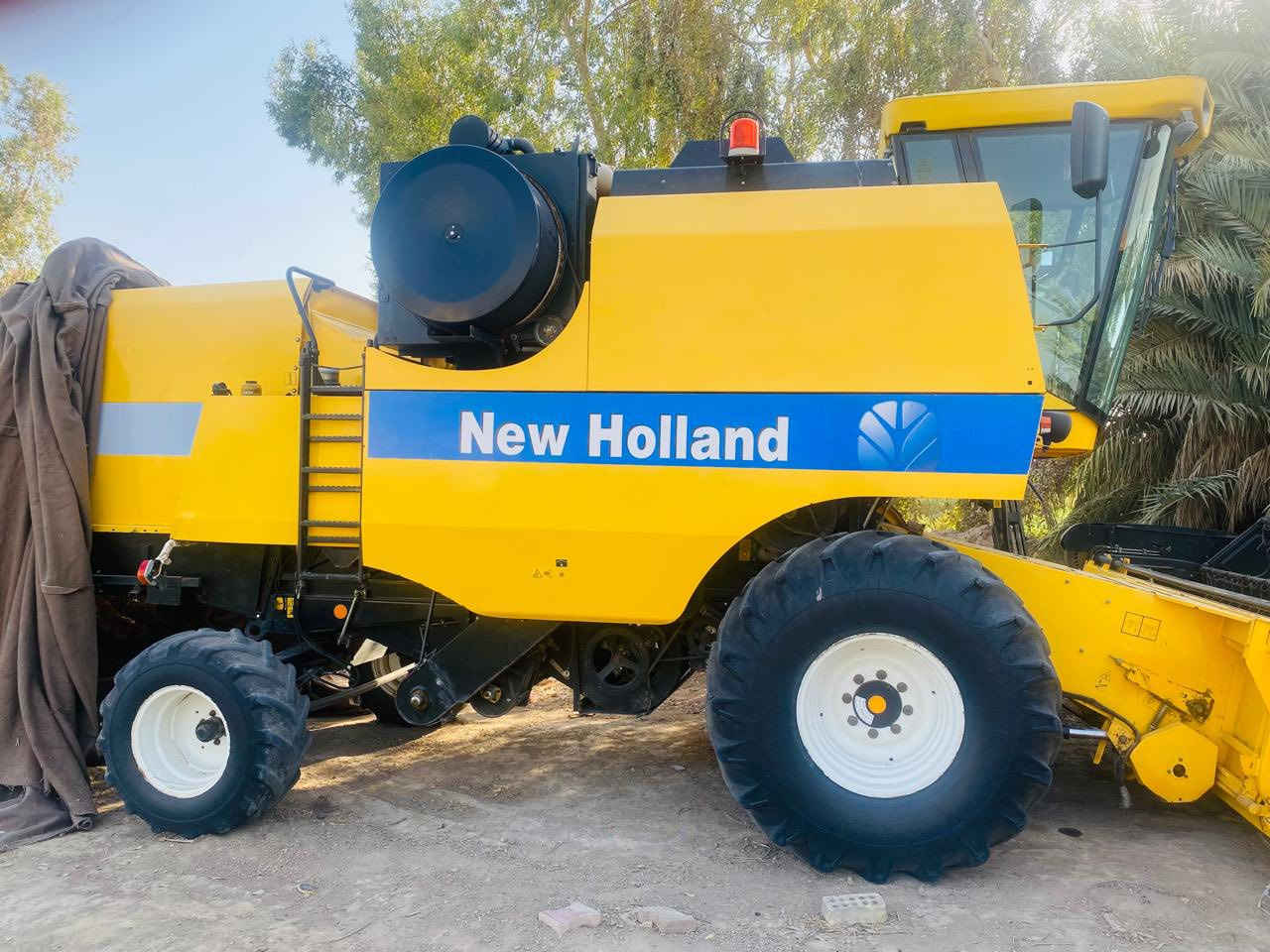 حاصوده للبيع ٢٠١٩ أربعه بلم قايش رقم اربيل بسمي للاستقسار      ***********
